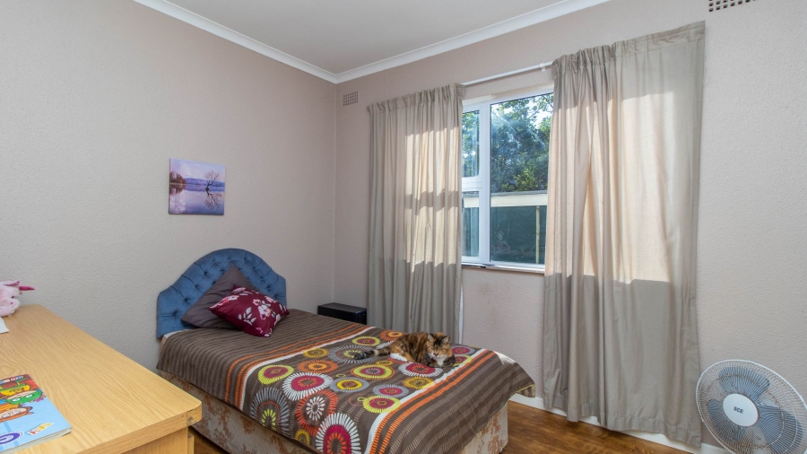 4 Bedroom Property for Sale in Tygerdal Western Cape